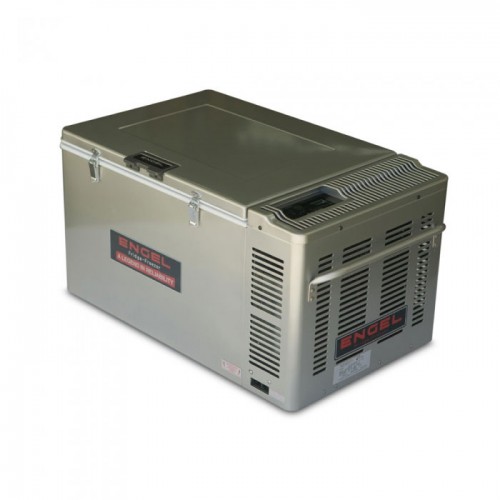 engel mt60f u1 c