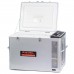 Engel MT80 Fridge Freezer Digital Combi Platinum Series 