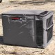 Engel MD80F Series Fridge Cover Transit Bag