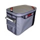 Engel MD040-XL Eclipse Fridge Cover Transit Bag