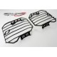 Equipe Land Rover Defender Classic SVX Smart Kit Headlight Protection Grill
