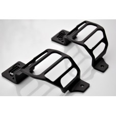 Equipe Stop Light Protection Grill – Pair