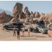 iKamper ExoShell 270 Awning 