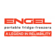 Engel