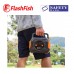 Flashfish A301 (80000mAh) 320W 292Wh Portable Power Station - 1 Year Local Warranty