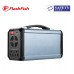 FlashFish G300 (60000mAh) 300W Solar Generator - 1 Year Local Warranty