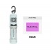 FLEXTAIL Tiny Repeller 2-in-1 Rechargeable Mosquito Repellent 