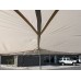 Front Runner Modular Awning