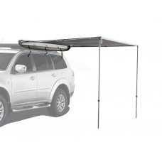 Front Runner Easy-Out Awning 1.4 Metre