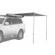 Front Runner Easy-Out Awning 1.4 Metre