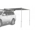 Front Runner Easy-Out Awning 1.4 Metre