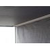 Front Runner Wind / Sun Break For 2.5m Awning Side