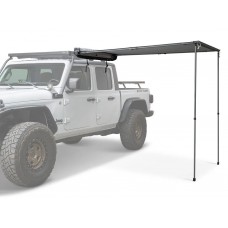 Front Runner Easy-Out Awning 2.5 Metre / Black