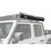 Front Runner Easy-Out Awning 2.5 Metre / Black