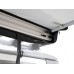 Front Runner Easy-Out Awning 2.5 Metre / Black