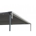 Front Runner Easy-Out Awning 2.5 Metre / Black