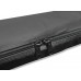 Front Runner Easy-Out Awning 2.5 Metre / Black