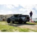 Front Runner Easy-Out Awning 2.5 Metre / Black