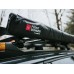 Front Runner Easy-Out Awning 2.5 Metre / Black