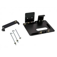 Front Runner Land Rover Discovery LR4 Battery Bracket Tray