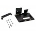 Front Runner Land Rover Discovery LR4 Battery Bracket Tray