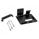 Front Runner Land Rover Discovery LR4 Battery Bracket Tray