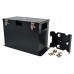 Front Runner 105Amp Battery Box