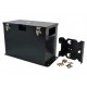 Front Runner 105Amp Battery Box