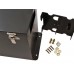 Front Runner 105Amp Battery Box