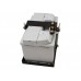 Front Runner Universal 70A Battery Bracket Tray