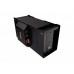 Front Runner Power Box Battery Holder