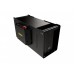 Front Runner Power Box Battery Holder