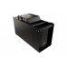 Front Runner Power Box Battery Holder