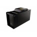 Front Runner Power Box Battery Holder