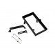 Front Runner Toyota Hilux ( 2005 - 2015 ) 105A Battery Bracket