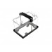Front Runner Toyota Hilux / Fortuner ( 2016 - Current ) Battery Bracket