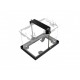 Front Runner Toyota Hilux / Fortuner ( 2016 - Current ) Battery Bracket