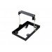 Front Runner Toyota Hilux / Fortuner ( 2016 - Current ) Battery Bracket