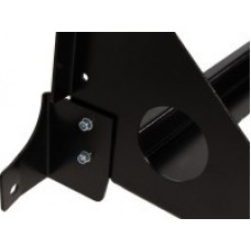 Front Runner Toyota Land Cruiser 75 / 79 Dual Battery Bracket