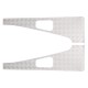 Front Runner Defender 90 / 110 Fender Protector 