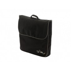 Front Runner Expander Chair Storage Bag