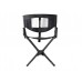 Front Runner Expander Camping Chair