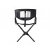 Front Runner Expander Camping Chair