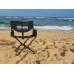 Front Runner Expander Camping Chair