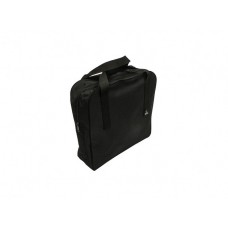 Front Runner Expander Chair Storage Bag With Carrying Strap