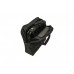 Front Runner Expander Chair Storage Bag With Carrying Strap