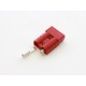 Front Runner Anderson Plug 50 Amp Red 