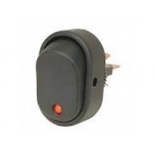 Front Runner Oval Switch