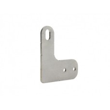 Front Runner Anderson Plug Plate