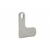 Front Runner Anderson Plug Plate